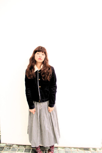 中澤麻香4