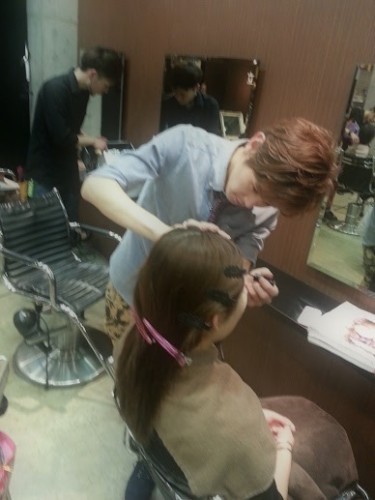 o0388051712516305879