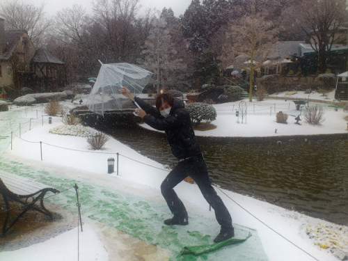 o0625046912426263708