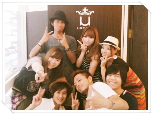 o0635047512614675115