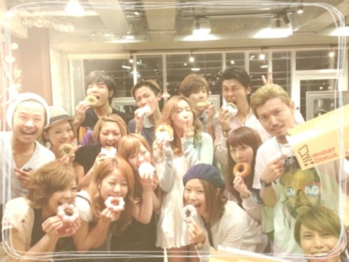 o0690051812546670328