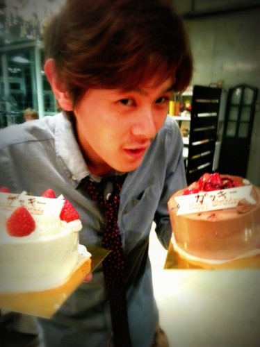 o0800106712525962539