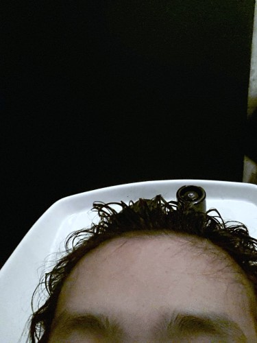 櫻井翔くんヘアスタイルにU-REALMの奨くんにしてもらったぁ！