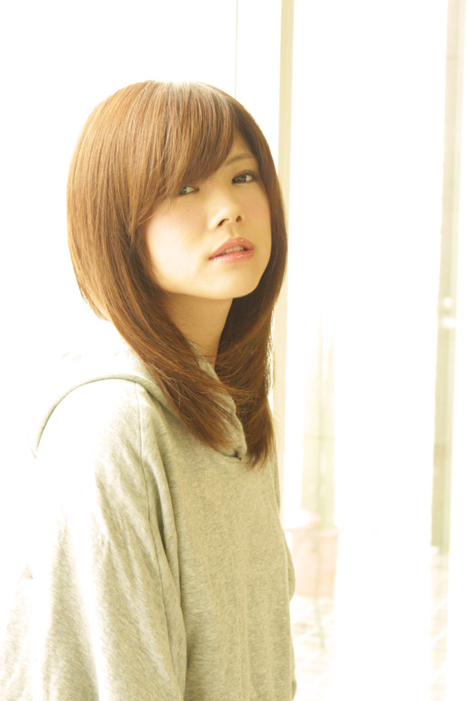 s_20121008松川佑依子4