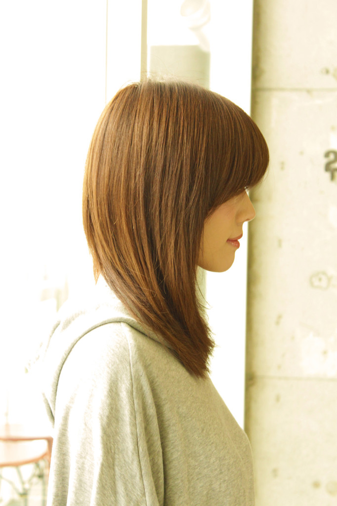 s_20121008松川佑依子5