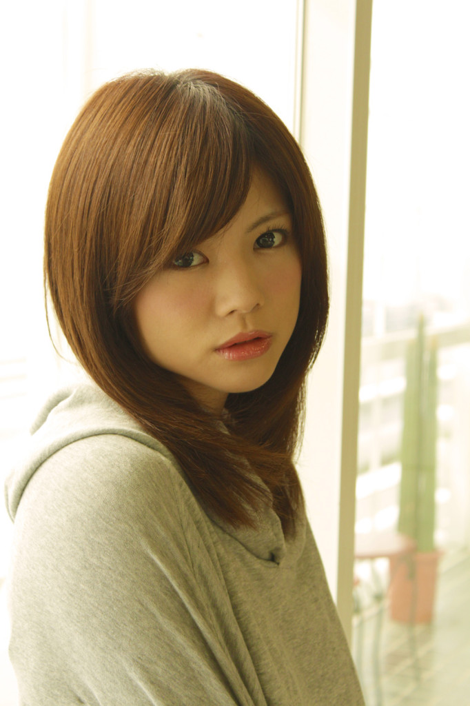 s_20121008松川佑依子2