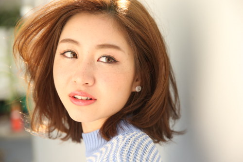 石原美紀 いしはらみき