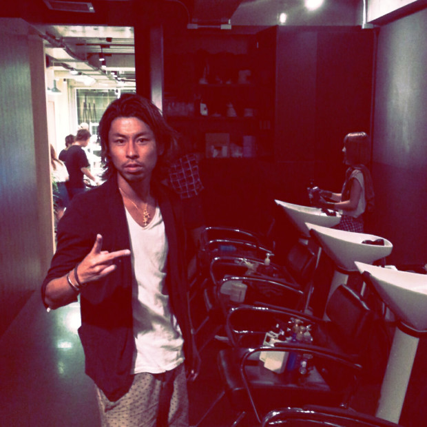 C360_2014-08-31-20-30-52-767