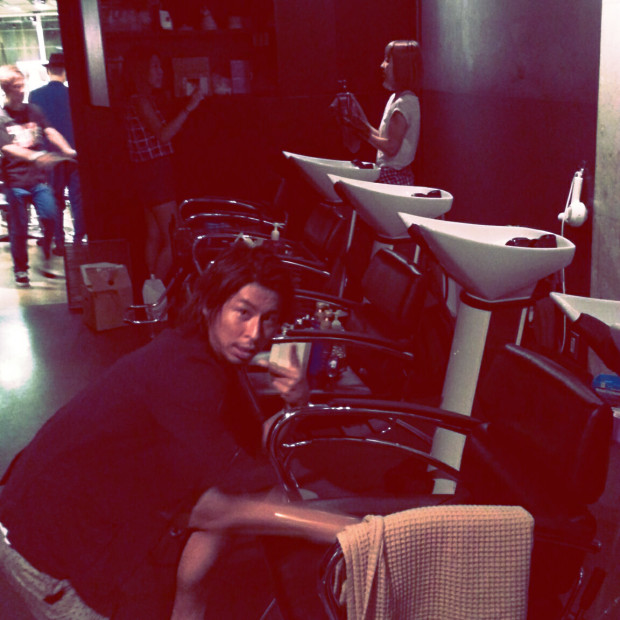 C360_2014-08-31-20-31-00-299