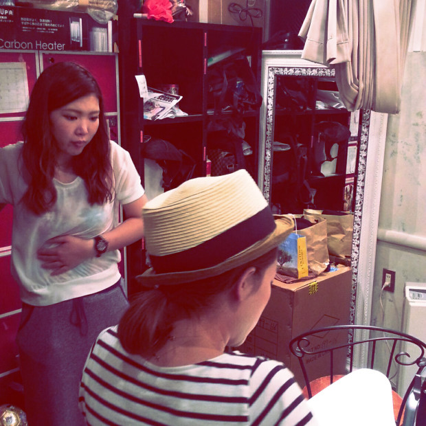 C360_2014-08-31-20-31-11-497