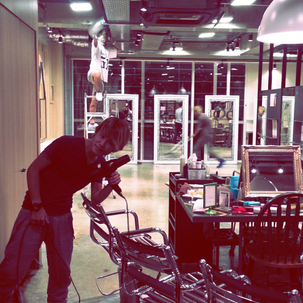 C360_2014-08-31-20-31-30-196