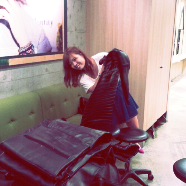 C360_2014-08-31-20-31-35-496