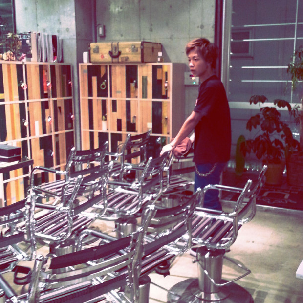 C360_2014-08-31-20-31-47-921