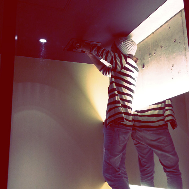 C360_2014-08-31-20-31-54-466