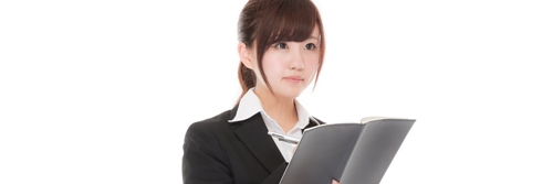 【黒染め落としの3つの選択肢】ムラになりたくない!キレイに明るくしたい!013