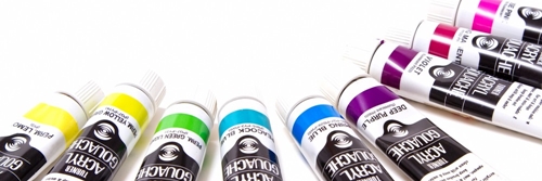 【黒染め落としの3つの選択肢】ムラになりたくない!キレイに明るくしたい!015