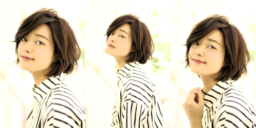 20141001ほそかわわかな04s