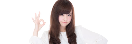 【黒染め落としの3つの選択肢】ムラになりたくない!キレイに明るくしたい!016