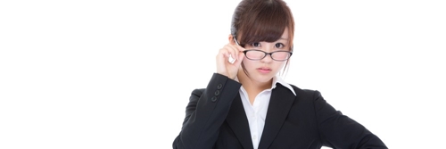 【黒染め落としの3つの選択肢】ムラになりたくない!キレイに明るくしたい!012