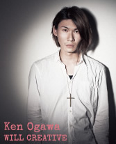 小川健　おがわけん　カメラマン　フォトグラファー