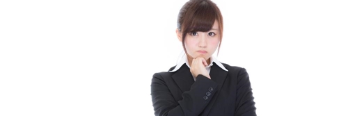 【黒染め落としの3つの選択肢】ムラになりたくない!キレイに明るくしたい!011