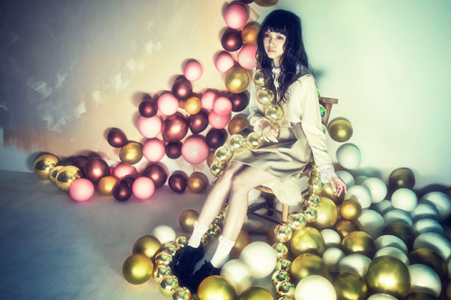 写真家　野村浩司