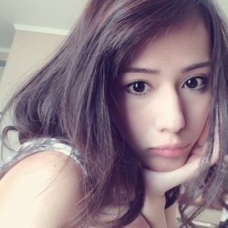 廣井ゆう　ひろいゆう　廣井佑果子　ひろいゆかこ