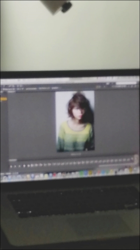 【写真多め】マルチバーズセミナー air 木村直人さん in LOVEST青山 2014年11月18日31665