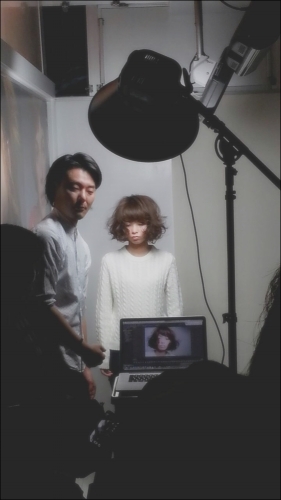 【写真多め】マルチバーズセミナー air 木村直人さん in LOVEST青山 2014年11月18日31653