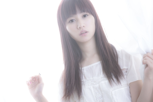 谷垣良和 たにがきよしかず 今中沙季 いまなかさき 東京ブレンド SMAJ フォトコン