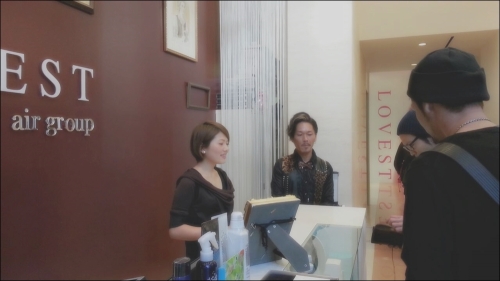 【写真多め】マルチバーズセミナー air 木村直人さん in LOVEST青山 2014年11月18日31624