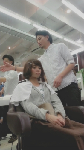 【写真多め】マルチバーズセミナー air 木村直人さん in LOVEST青山 2014年11月18日31638