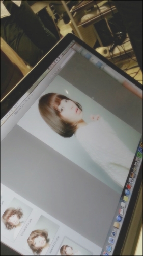 【写真多め】マルチバーズセミナー air 木村直人さん in LOVEST青山 2014年11月18日31658