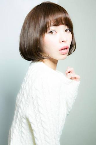 【写真多め】マルチバーズセミナー air 木村直人さん in LOVEST青山 2014年11月18日31689