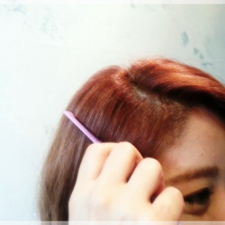 雨の日の髪の扱い方は?悩み別の5つの解決方法!【美容師のQ&A】