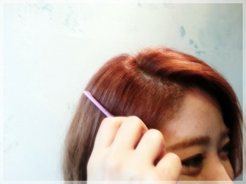 雨の日の髪の扱い方は?悩み別の5つの解決方法!【美容師のQ&A】