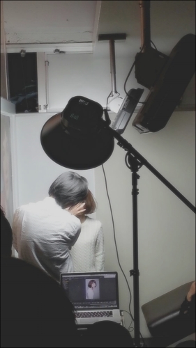 【写真多め】マルチバーズセミナー air 木村直人さん in LOVEST青山 2014年11月18日31651