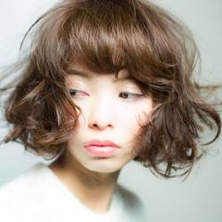 【写真多め】マルチバーズセミナー air 木村直人さん in LOVEST青山 2014年11月18日31687