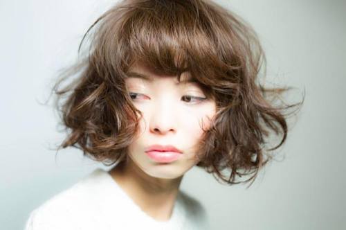 【写真多め】マルチバーズセミナー air 木村直人さん in LOVEST青山 2014年11月18日31687