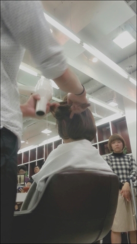 【写真多め】マルチバーズセミナー air 木村直人さん in LOVEST青山 2014年11月18日31631