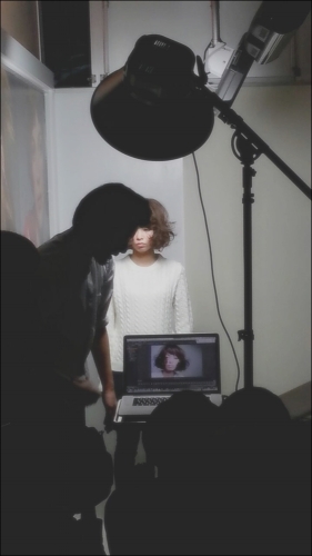 【写真多め】マルチバーズセミナー air 木村直人さん in LOVEST青山 2014年11月18日31652