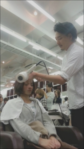 【写真多め】マルチバーズセミナー air 木村直人さん in LOVEST青山 2014年11月18日31633