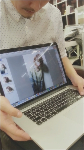 【写真多め】マルチバーズセミナー air 木村直人さん in LOVEST青山 2014年11月18日31678