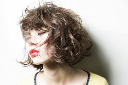 【写真多め】マルチバーズセミナー air 木村直人さん in LOVEST青山 2014年11月18日31682