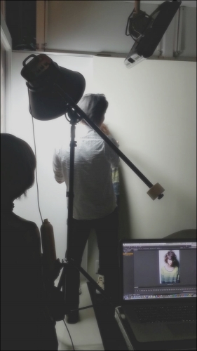 【写真多め】マルチバーズセミナー air 木村直人さん in LOVEST青山 2014年11月18日31667