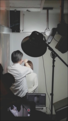 【写真多め】マルチバーズセミナー air 木村直人さん in LOVEST青山 2014年11月18日31645