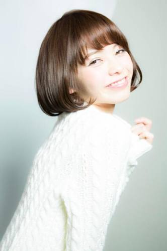 【写真多め】マルチバーズセミナー air 木村直人さん in LOVEST青山 2014年11月18日31690