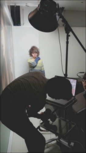 【写真多め】マルチバーズセミナー air 木村直人さん in LOVEST青山 2014年11月18日31663