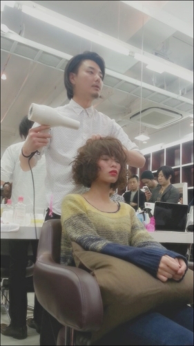 【写真多め】マルチバーズセミナー air 木村直人さん in LOVEST青山 2014年11月18日31661