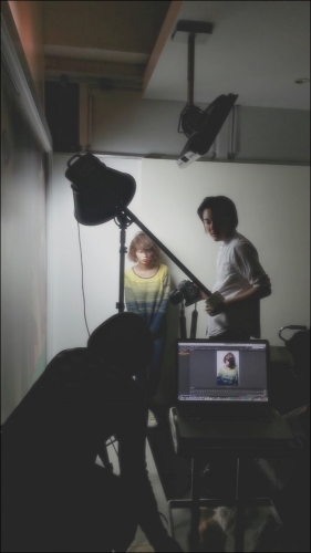 【写真多め】マルチバーズセミナー air 木村直人さん in LOVEST青山 2014年11月18日31670